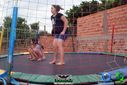 DSC09144.jpg