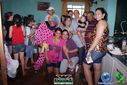 DSC09145.jpg