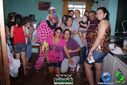 DSC09146.jpg