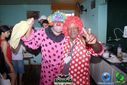 DSC09149.jpg