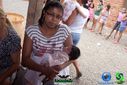 DSC09151.jpg