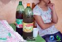 DSC09154.jpg