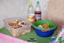 DSC09155.jpg