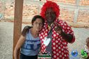 DSC09157.jpg