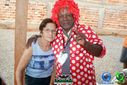DSC09158.jpg