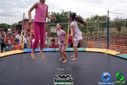 DSC09160.jpg