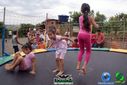 DSC09162.jpg