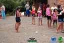 DSC09169.jpg
