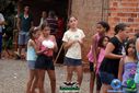 DSC09170.jpg