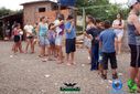 DSC09172.jpg