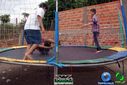 DSC09173.jpg