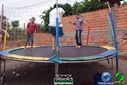 DSC09174.jpg
