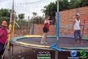 DSC09175.jpg