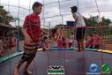 DSC09176_2.jpg