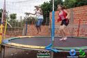 DSC09177.jpg
