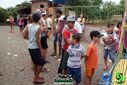 DSC09178_2.jpg