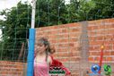 DSC09179.jpg