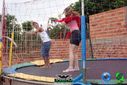 DSC09180.jpg