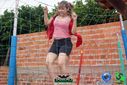 DSC09181.jpg