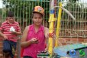 DSC09184.jpg
