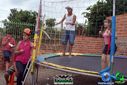 DSC09185.jpg