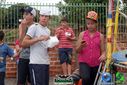 DSC09186.jpg