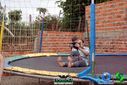DSC09187.jpg