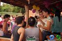 DSC09196.jpg