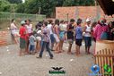 DSC09199.jpg