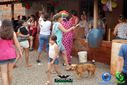 DSC09202.jpg