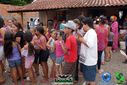DSC09203.jpg