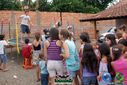 DSC09204.jpg
