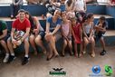 DSC09232.jpg