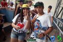 DSC09235.jpg