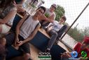 DSC09236.jpg