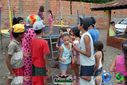 DSC09265_2.jpg