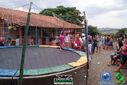 DSC09360_2.jpg