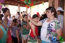 DSC09416_2.jpg