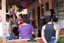 DSC09458_2.jpg