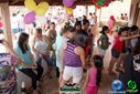 DSC09480_2.jpg