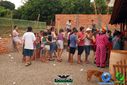 DSC09489_2.jpg
