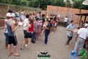 DSC09517_2.jpg