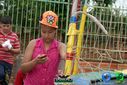 DSC09560_2_000.jpg