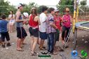 DSC09584_2.jpg