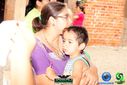 DSC09587_2.jpg