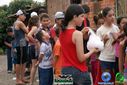 DSC09591_2.jpg