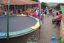 _SC09167.jpg