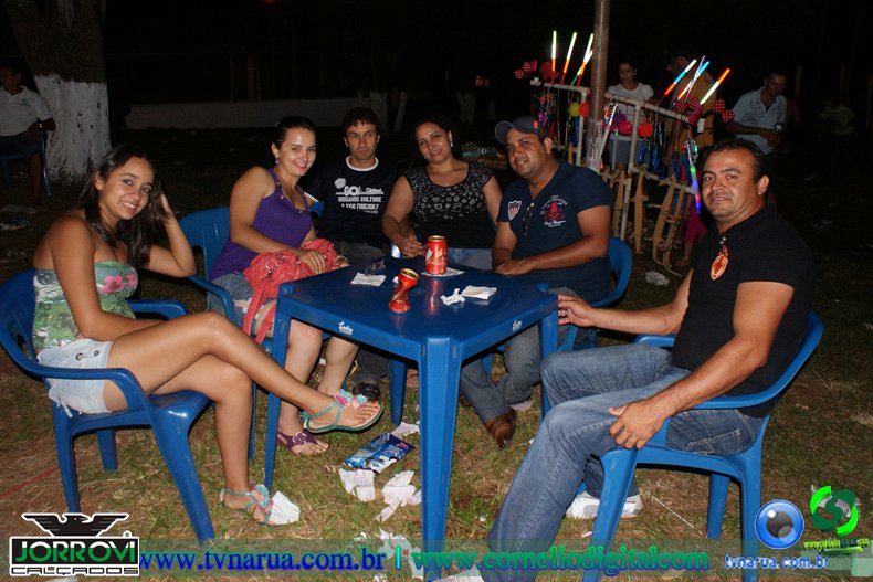 DSC05574.jpg