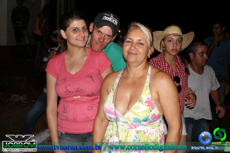 DSC05587.jpg