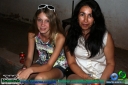DSC05573.jpg